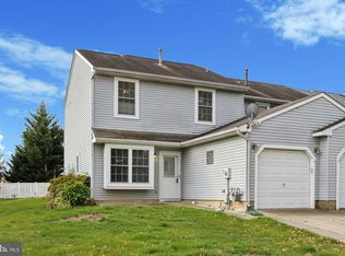 188 S Hill Dr, Westampton, NJ 08060