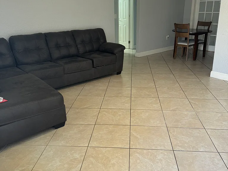 8310 NW 24th Pl — Photo 9