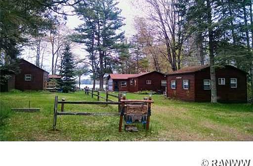 1st image of 6634 N McManus Dr