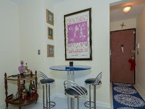 2nd image of 3324 91st St APT 2N