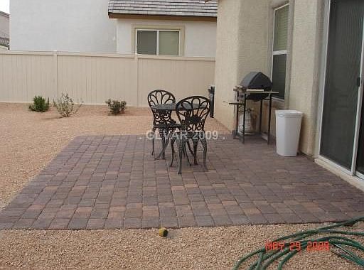 1st image of 3928 Fragrant Jasmine Ave