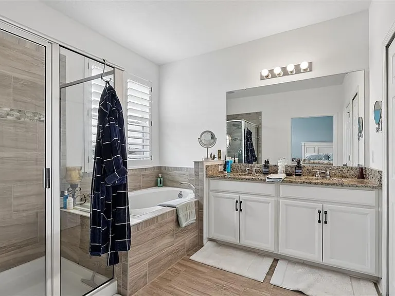 343 Blue Cypress Dr — Photo 44