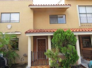 (Undisclosed Address), Hialeah, FL 33016