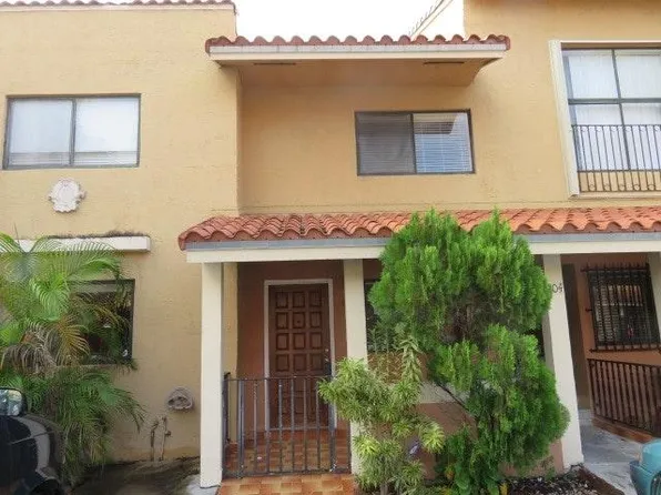 (undisclosed Address), Hialeah, FL 33016