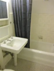 Sold by Tudor Realty