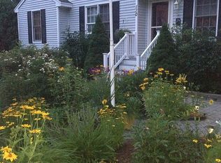 110 Beach Rd, Salisbury, MA 01952