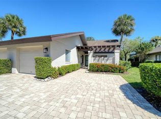 3182 WINDRUSH BOURNE #29, SARASOTA, FL 34235