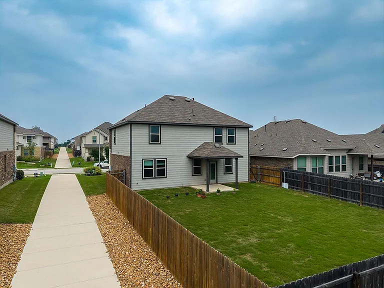 6605 Folsom Ave — Photo 39