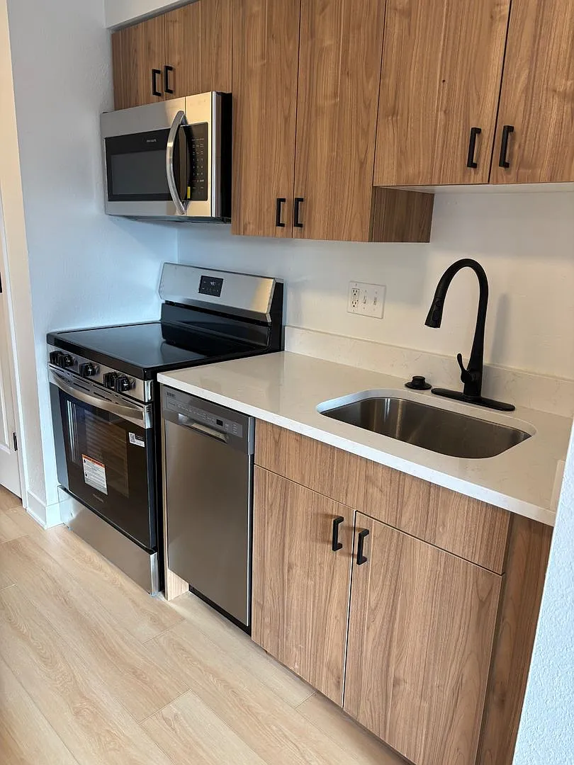 Welcome to your new home — Photo 3