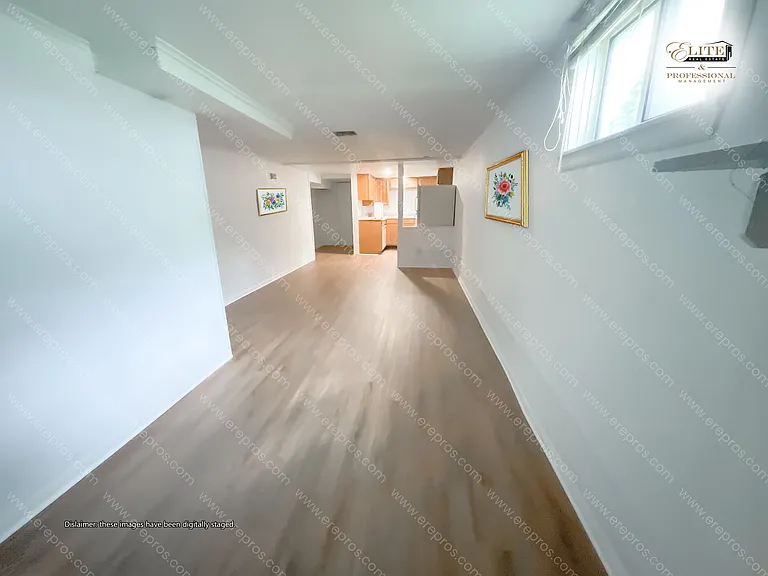4270 Lapeer Rd #4 — Photo 6