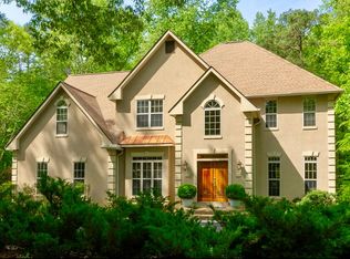 1625 Valley Woods Dr, Sevierville, TN 37862