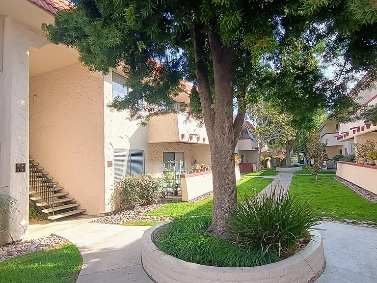 8633 Lake Murray Blvd #7-1 — Photo 17