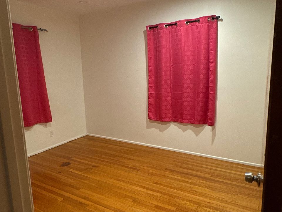 1st image of 620 N Chapman St