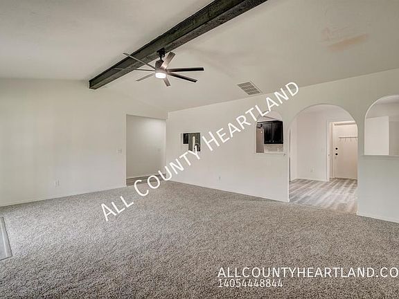 5th image of 10333 Fairfax Ln
