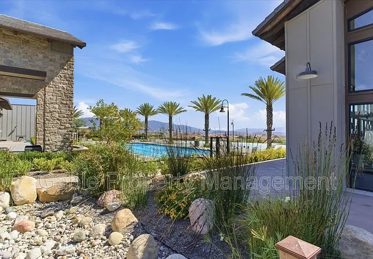 28817 Sedge Ln — Photo 26