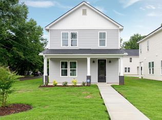 3014 Garner Rd, Raleigh, NC 27610