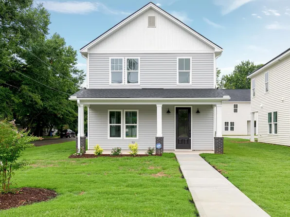3014 Garner Rd, Raleigh, NC 27610