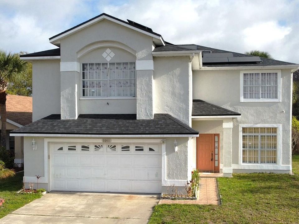 1st image of 1641 Brook Hollow Dr