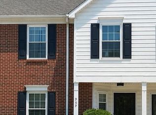 Sheffield Pointe, Fort Mill, SC 29715