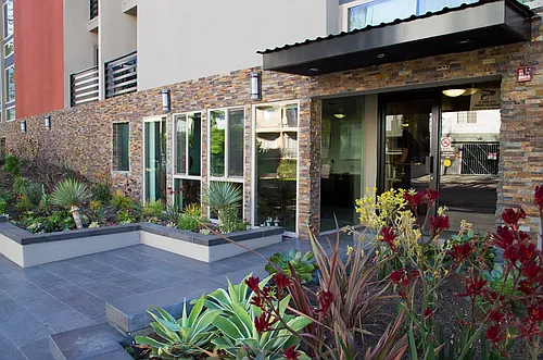 The Willows Apartments Photo 1