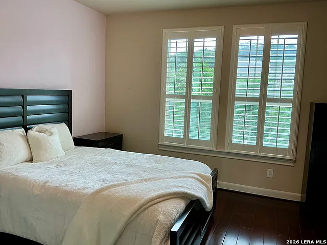 17922 Maui Sands — Photo 37