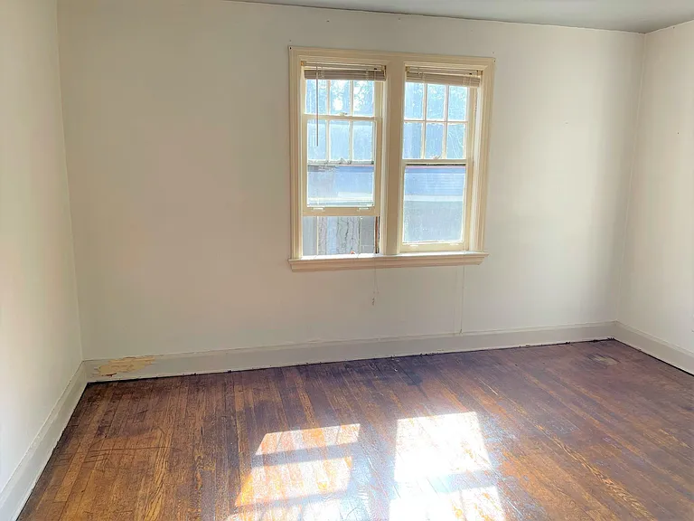 1405 Severn St #B1 — Photo 79