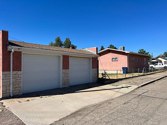 4th image of 1100 Egan Ave
