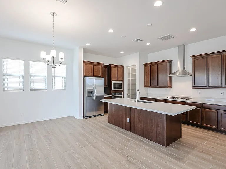 7665 W Smoketree Dr — Photo 10