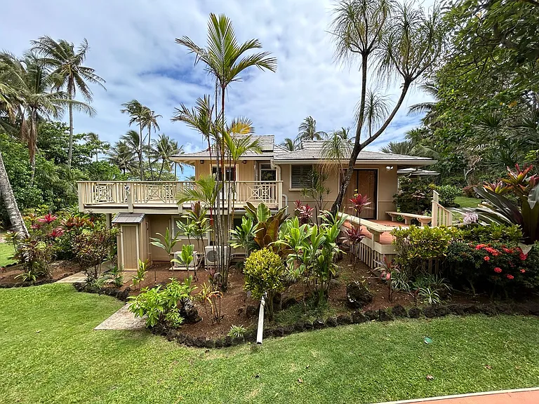 4023 Anahola Rd — Photo 6