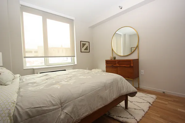 Rented by Realty within Reach Inc. | media 61