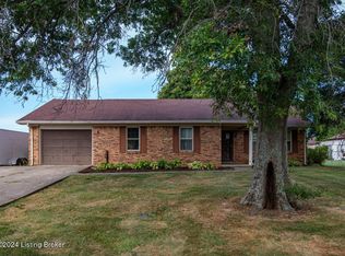 103 King Arthur Cir, Elizabethtown, KY 42701