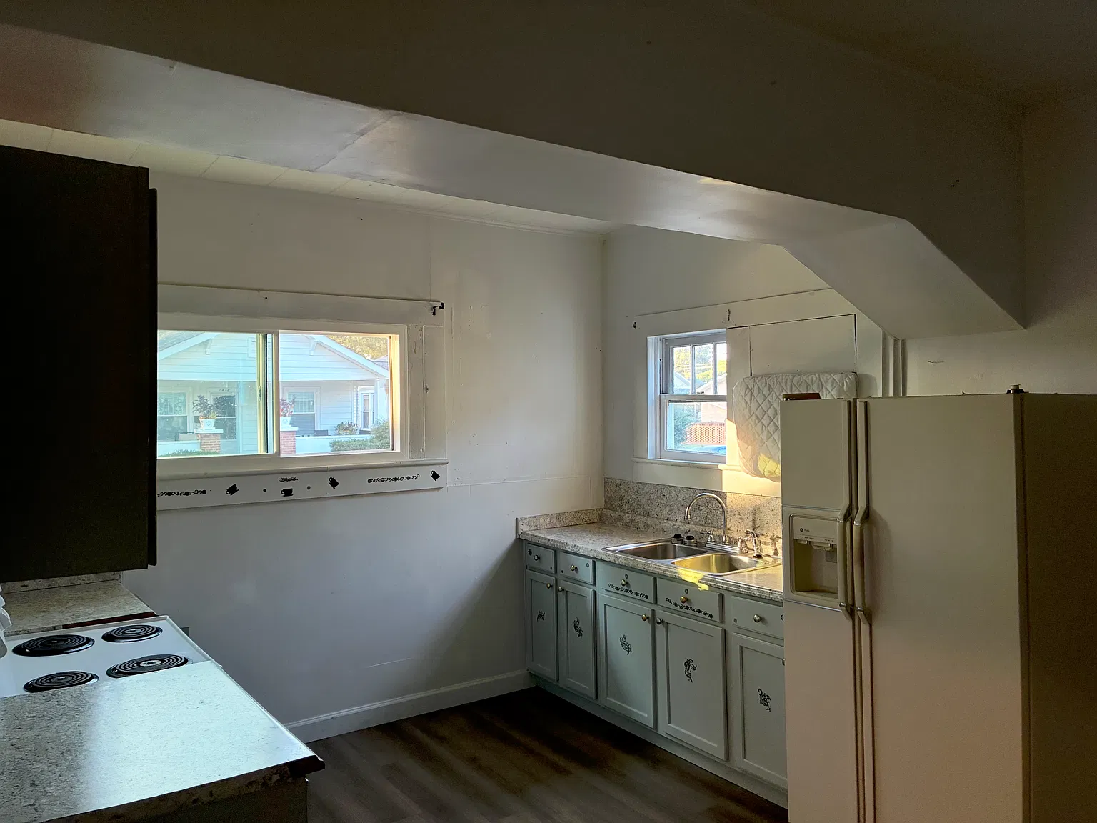 1 bed, 800 sqft, $800 — Photo 4