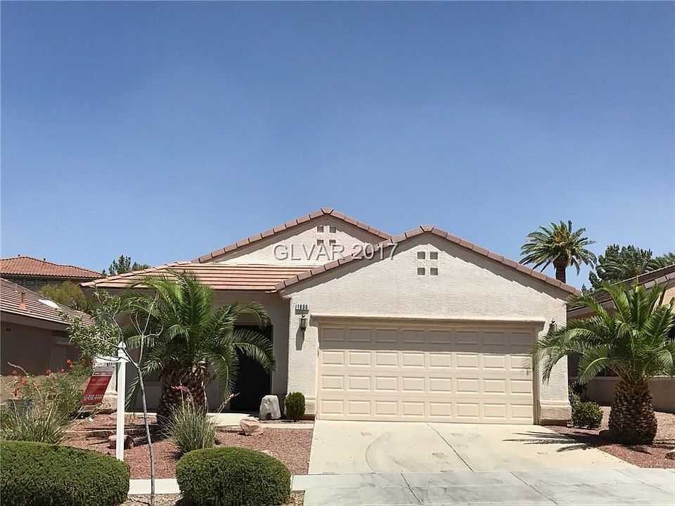 1st image of 1896 High Mesa Dr