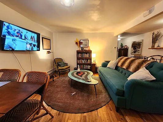 Rented by Highline Residential | media 5