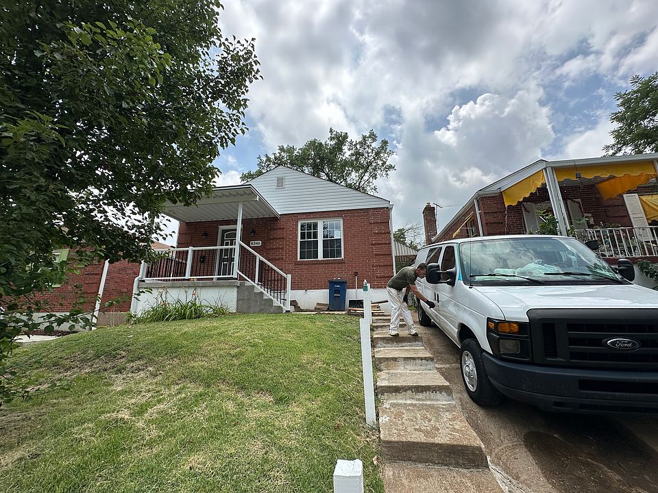 1st image of 8346 Richard Ave