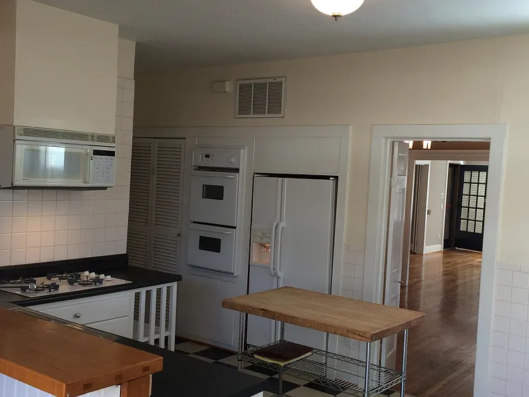 4155 Prescott Ave — Photo 8