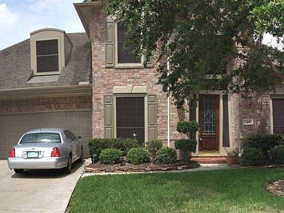 1st image of 2418 Thordon Park Ct