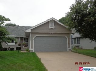 15307 R St, Omaha, NE 68137