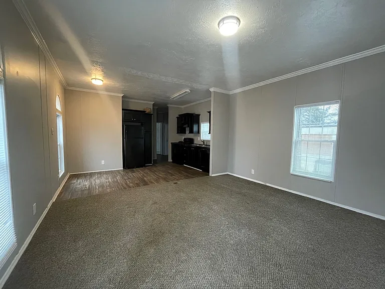 Evergreen Estates — Photo 9