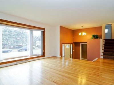 99 N Winston Dr, Palatine, IL, 60074