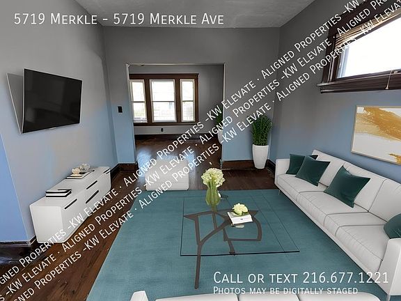 4th image of 5719 Merkle Ave
