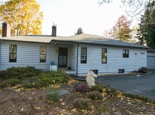 8222 SW Terwilliger Blvd, Portland, OR 97219