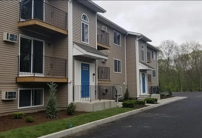 304 New River Rd #8 — Photo 27