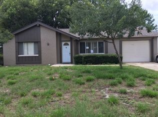 12401 Parchment Dr, Hudson, FL 34667