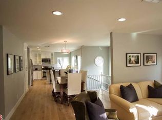 10626 Butterfield Rd, Los Angeles, CA 90064