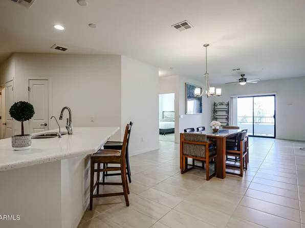 2511 W Queen Creek Road #337, Chandler, AZ 85248