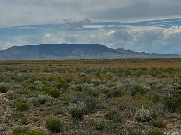 Lot 16 Little Beaver Road, San Luis, CO 81152