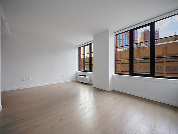 4th image of 1 Flatbush Ave APT 911