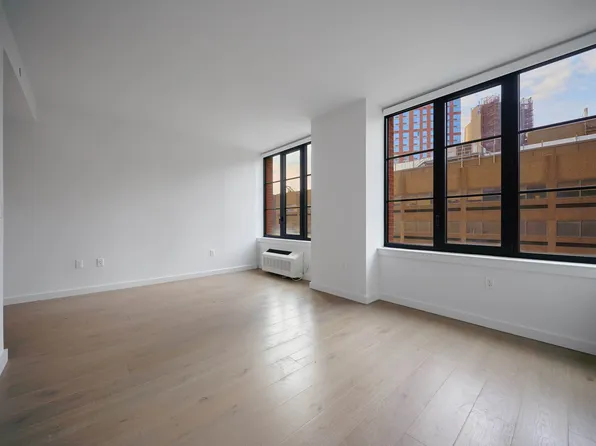 1 Flatbush image 6 of 36