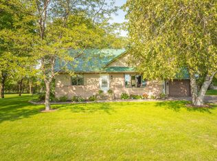 19937 460th Ave, Morris, MN 56267